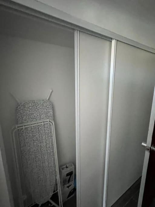 Studio In Rua Da Oura, Albufeira Exteriör bild